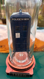 Doctor Who TARDIS in A Bottle