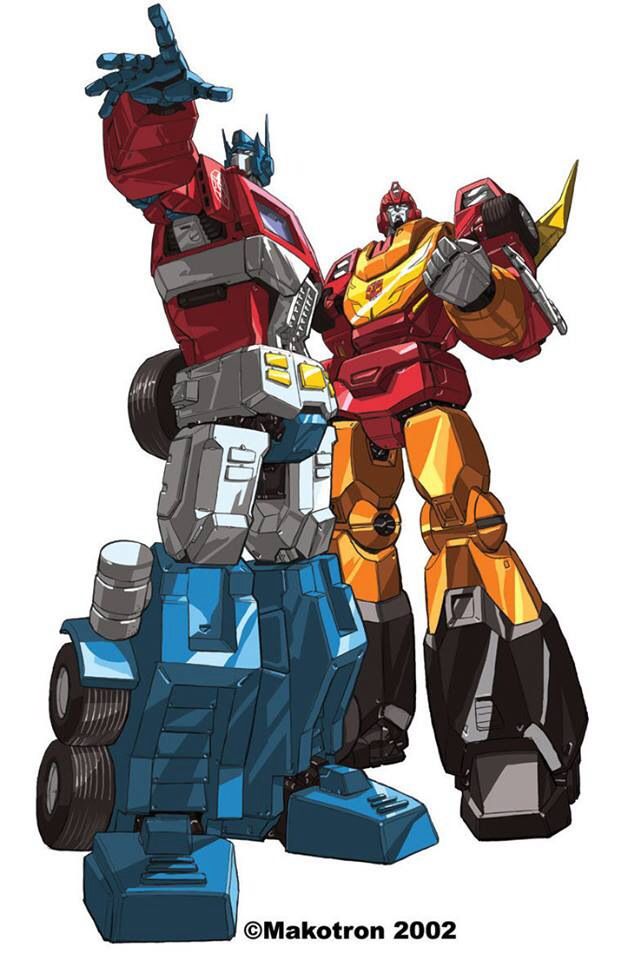 Palet de hockey Transformers personnalisés