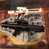 Electronic E-11 Blaster