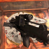 Electronic E-11 Blaster